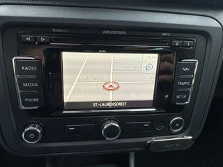 Voertuigafbeelding 67