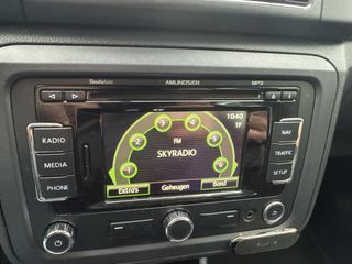 Voertuigafbeelding 68