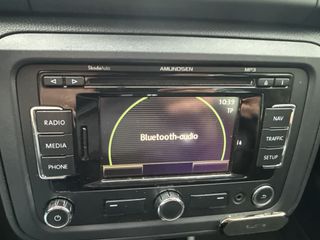 Voertuigafbeelding 70