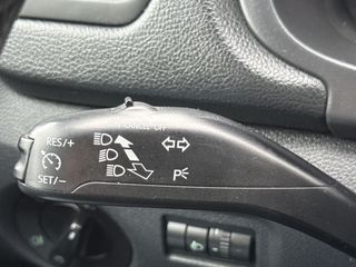 Voertuigafbeelding 71