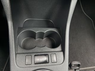 Voertuigafbeelding 72