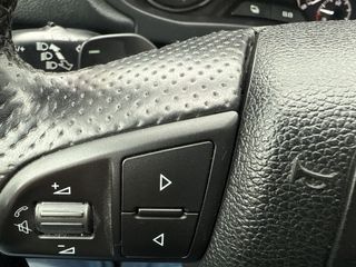 Voertuigafbeelding 73