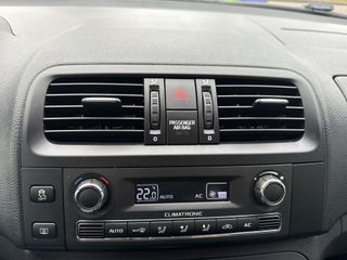 Voertuigafbeelding 74