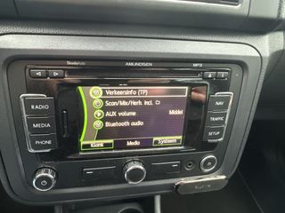 Voertuigafbeelding 75