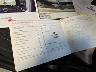 Voertuigafbeelding 76