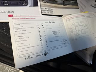 Voertuigafbeelding 77