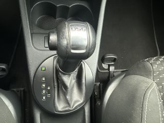 Voertuigafbeelding 78