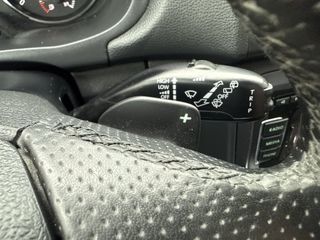 Voertuigafbeelding 79