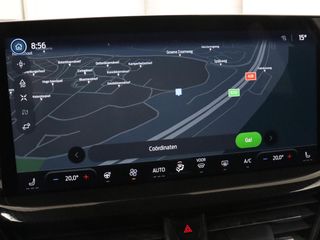 Voertuigafbeelding 18