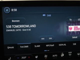 Voertuigafbeelding 20