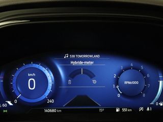 Voertuigafbeelding 25