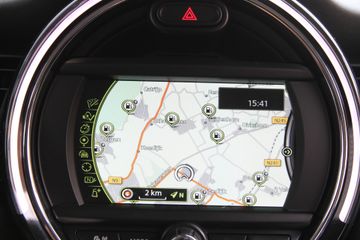 Voertuigafbeelding 17