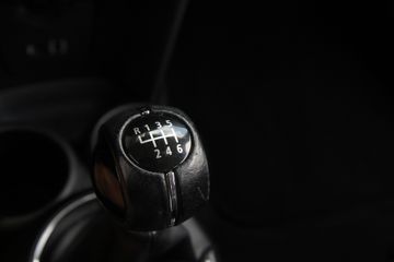 Voertuigafbeelding 18