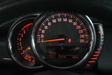 Voertuigafbeelding 21