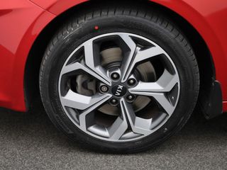 Voertuigafbeelding 12