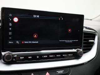 Voertuigafbeelding 14