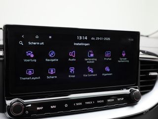 Voertuigafbeelding 20