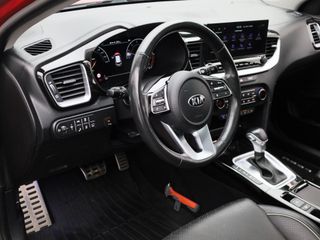 Voertuigafbeelding 24