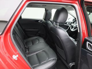 Voertuigafbeelding 27