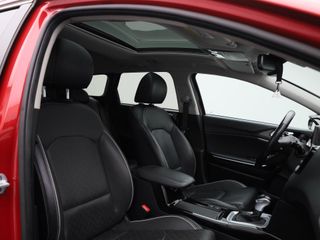 Voertuigafbeelding 28