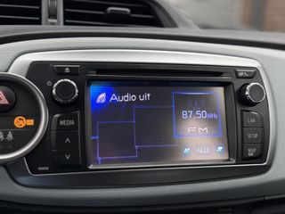 Voertuigafbeelding 12