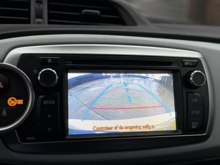 Voertuigafbeelding 13