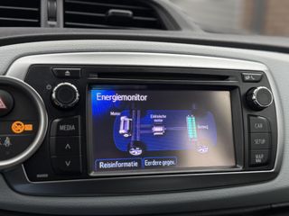 Voertuigafbeelding 14