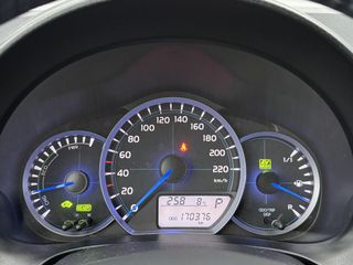 Voertuigafbeelding 19