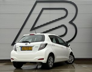 Voertuigafbeelding 2