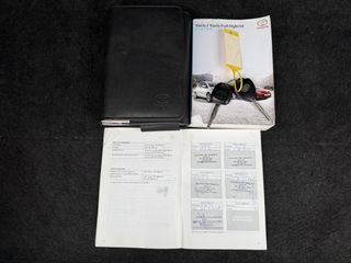 Voertuigafbeelding 23