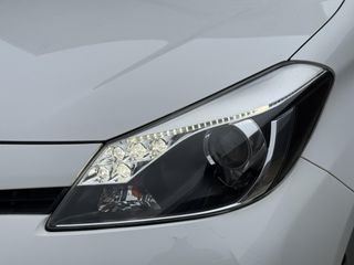 Voertuigafbeelding 27