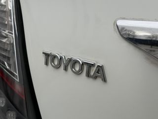 Voertuigafbeelding 31