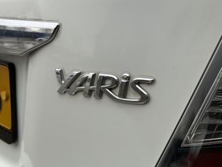 Voertuigafbeelding 32