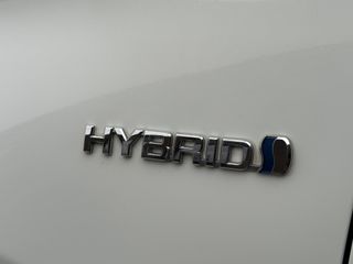 Voertuigafbeelding 33