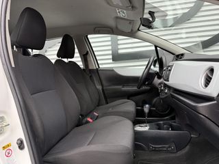 Voertuigafbeelding 8