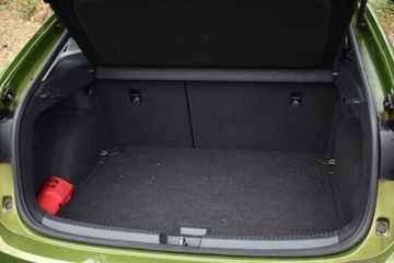 Voertuigafbeelding 17