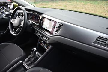 Voertuigafbeelding 18