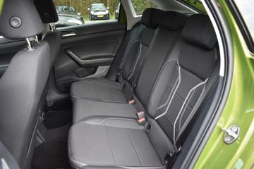 Voertuigafbeelding 20