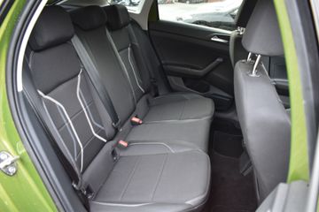 Voertuigafbeelding 21