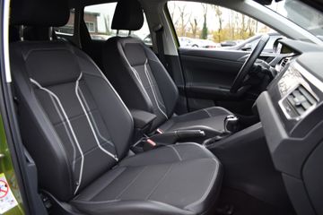 Voertuigafbeelding 22