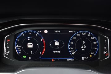 Voertuigafbeelding 25