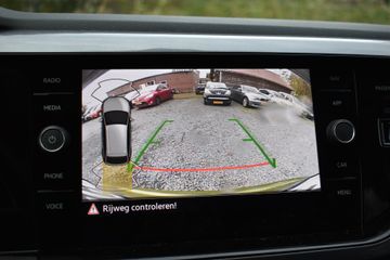 Voertuigafbeelding 30