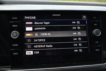 Voertuigafbeelding 31