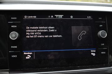 Voertuigafbeelding 32