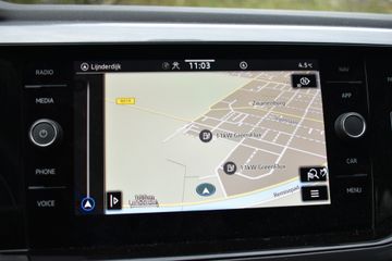 Voertuigafbeelding 33