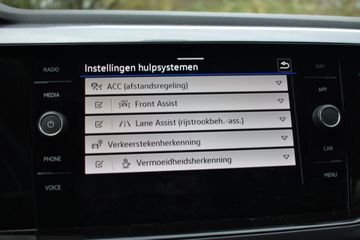 Voertuigafbeelding 35