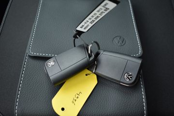 Voertuigafbeelding 36