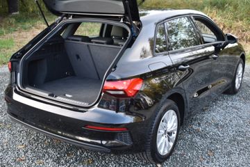 Voertuigafbeelding 11