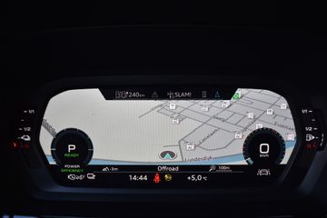 Voertuigafbeelding 20