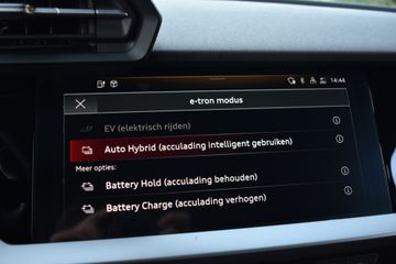 Voertuigafbeelding 26